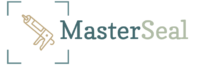 MasterSeal